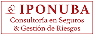 Logo Iponuba